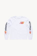 ニューバランス(New Balance), アリーズ(Aries) 991｜写真30