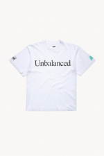 ニューバランス(New Balance), アリーズ(Aries) 991｜写真25