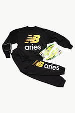 ニューバランス(New Balance), アリーズ(Aries) 991｜写真36