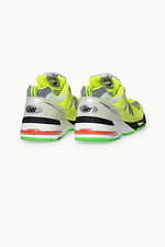 ニューバランス(New Balance), アリーズ(Aries) 991｜写真5