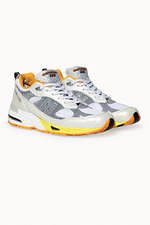 ニューバランス(New Balance), アリーズ(Aries) 991｜写真11