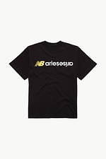 ニューバランス(New Balance), アリーズ(Aries) 991｜写真26