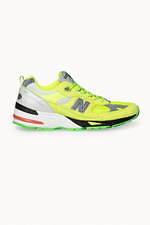 ニューバランス(New Balance), アリーズ(Aries) 991｜写真2