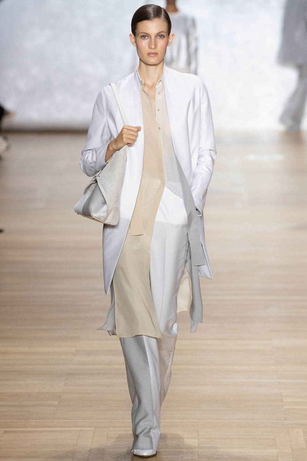 アクリス 2020年春夏<span>コレクション</span> - 写真10