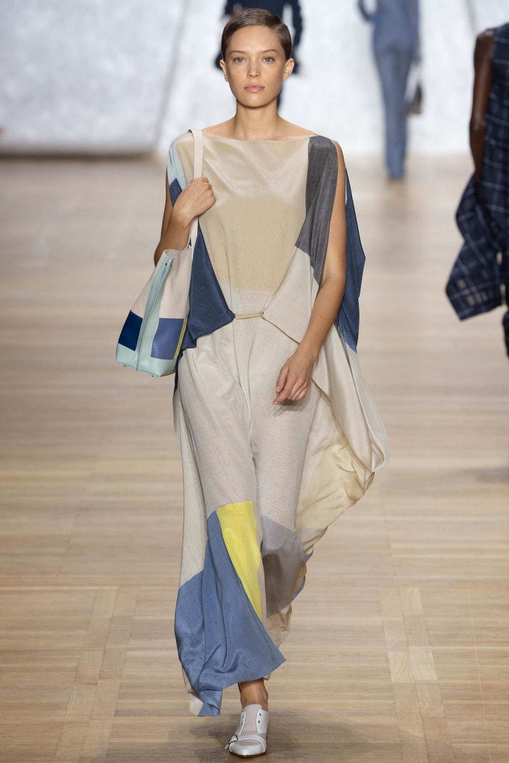 アクリス 2020年春夏<span>コレクション</span> - 写真22