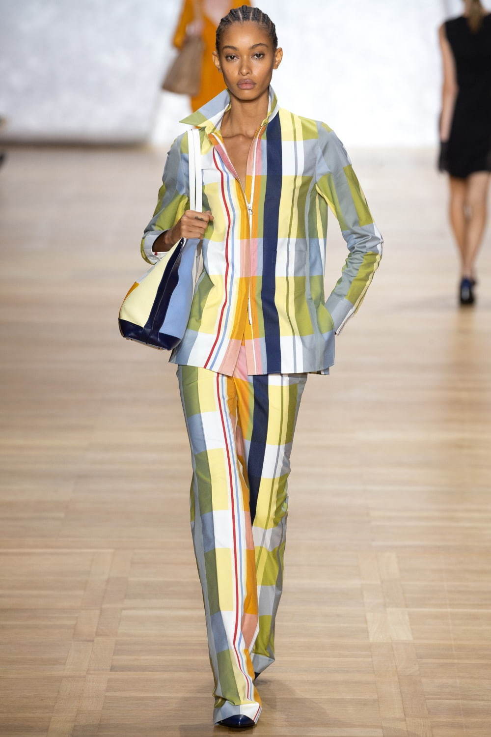 アクリス 2020年春夏<span>コレクション</span> - 写真28