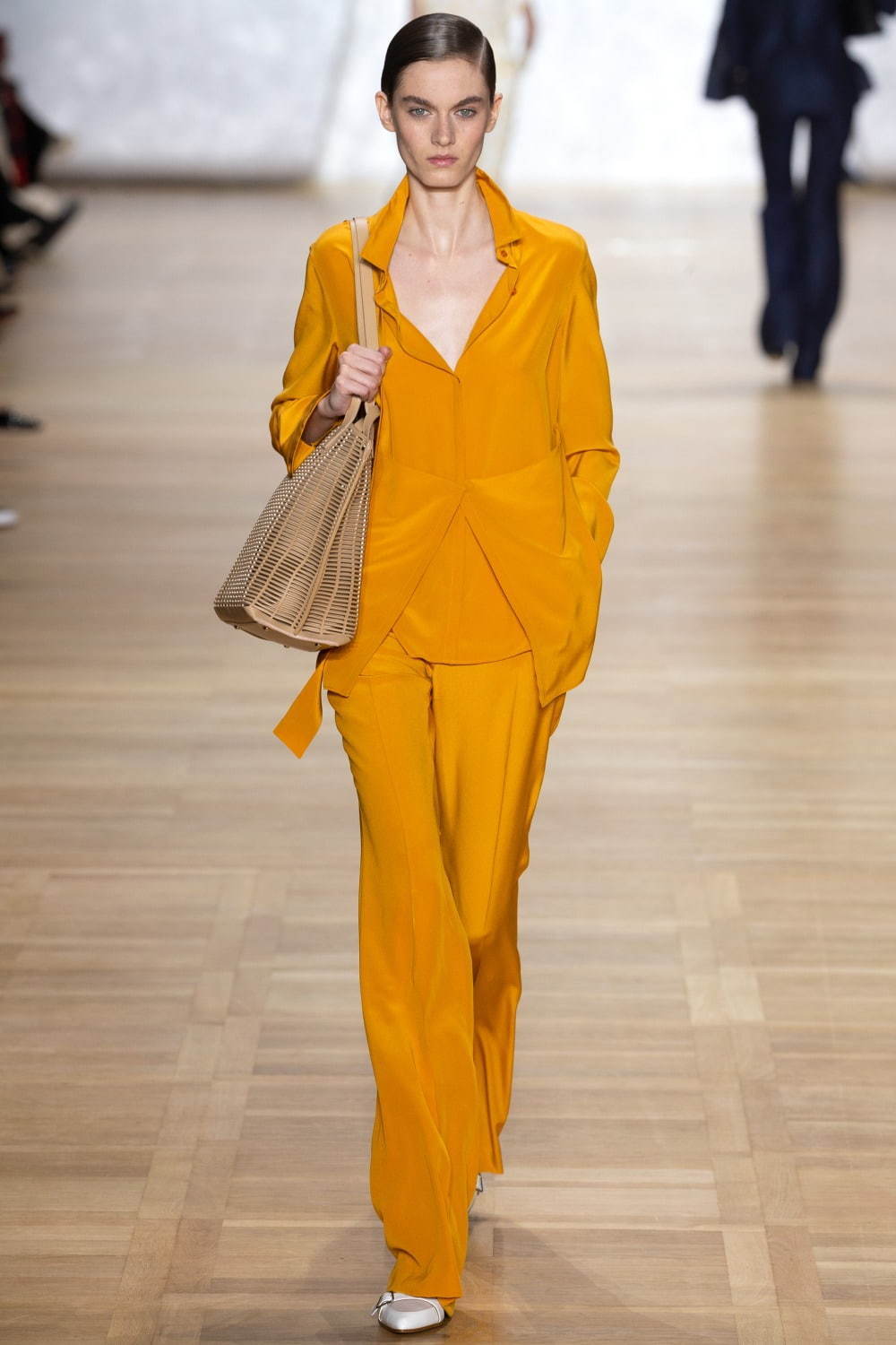 アクリス 2020年春夏<span>コレクション</span> - 写真29