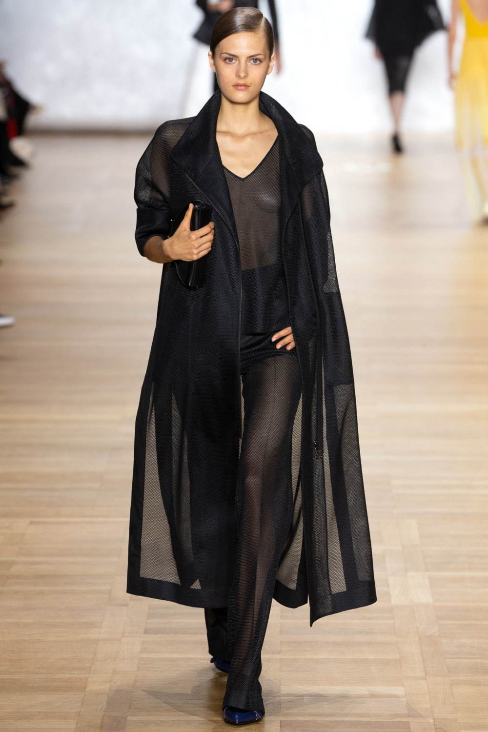 アクリス 2020年春夏<span>コレクション</span> - 写真35