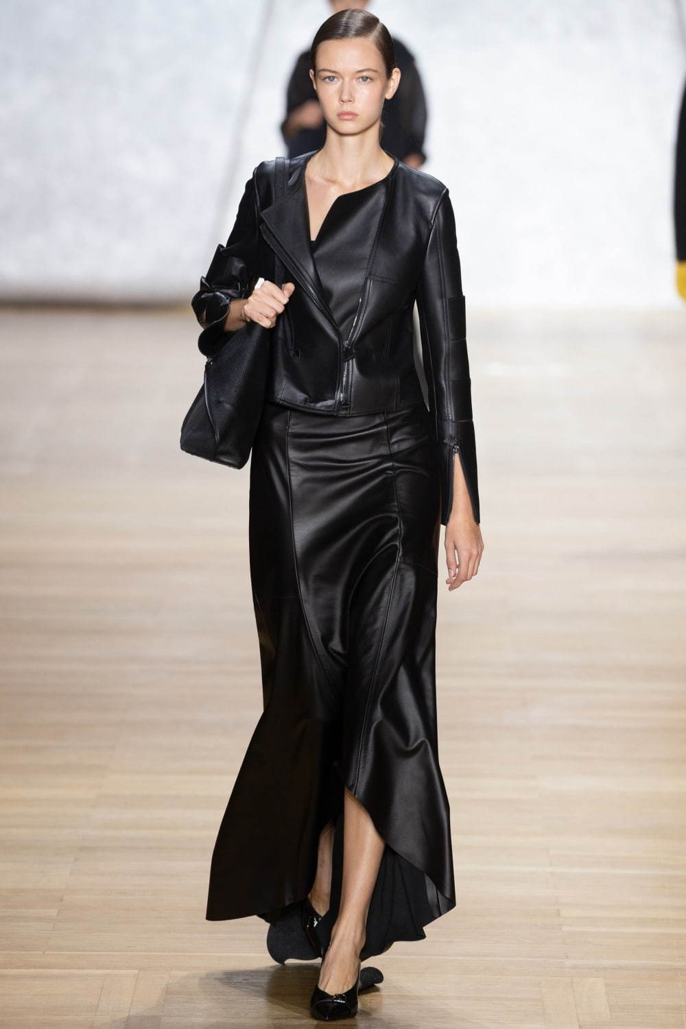 アクリス 2020年春夏<span>コレクション</span> - 写真36