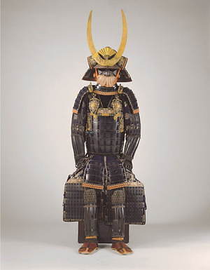特別展「江戸ものづくり列伝」江戸東京博物館で - 5人の名工に焦点 