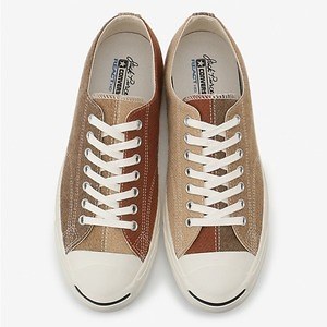 コンバース(CONVERSE) ジャックパーセル｜写真10