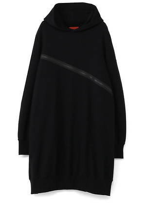 ビー ヨウジヤマモトの“迷彩柄”ジャケット＆パンツ、東京・名古屋など 