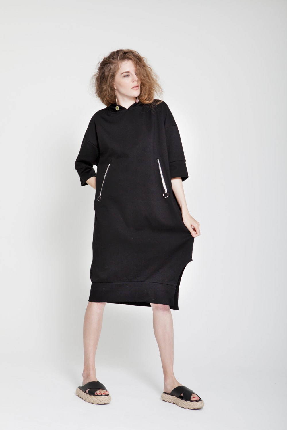 アユミミツカネ(ayumi.mitsukane) 2020年春夏ウィメンズコレクション  - 写真6