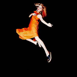 アユミミツカネ(ayumi.mitsukane) 2020年春夏ウィメンズコレクション  - 写真4