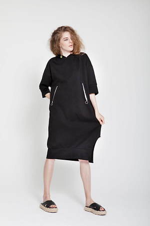 アユミミツカネ(ayumi.mitsukane) 2020年春夏ウィメンズコレクション  - 写真6