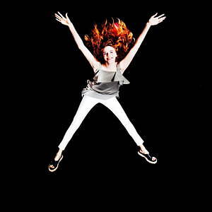 アユミミツカネ(ayumi.mitsukane) 2020年春夏ウィメンズコレクション  - 写真13