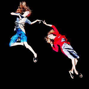 アユミミツカネ(ayumi.mitsukane) 2020年春夏ウィメンズコレクション  - 写真1