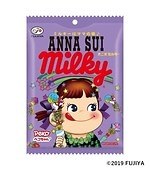 アナ スイ(ANNA SUI) スウィンギング トウキョウ｜写真30