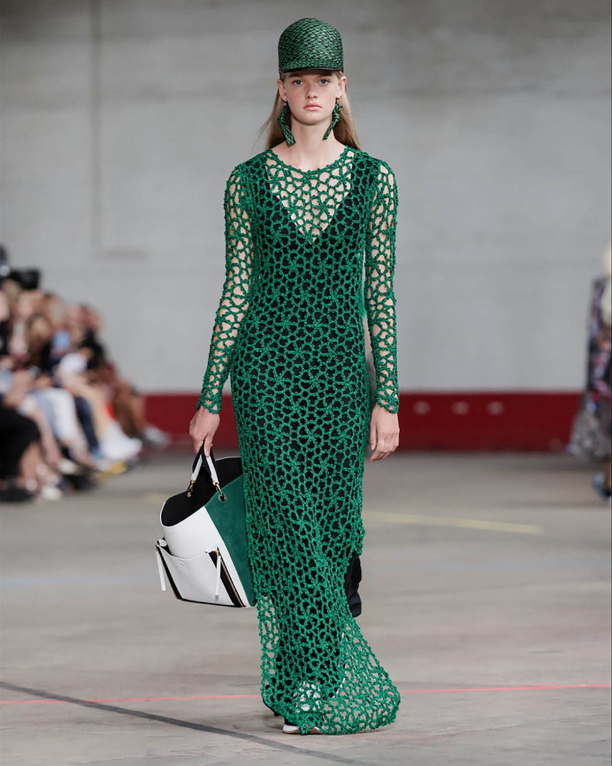 バイ マレーネ ビルガー(By Malene Birger) 2020年春夏ウィメンズコレクション  - 写真19