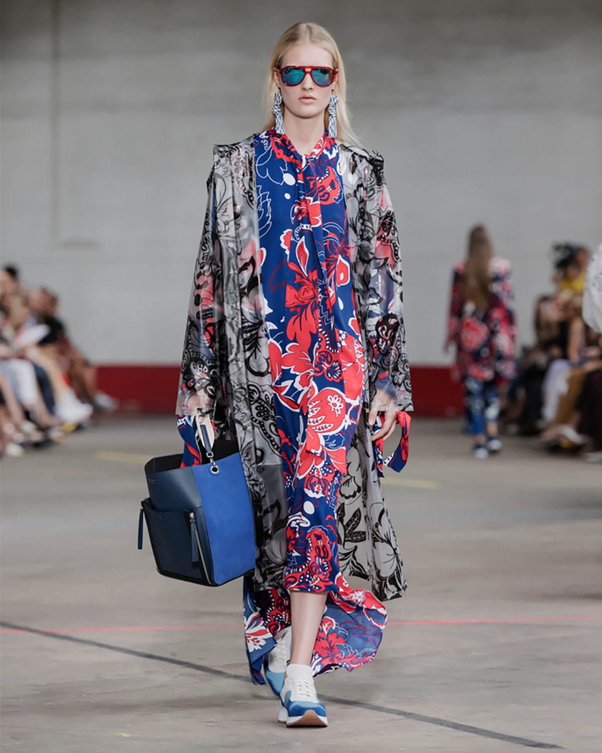 バイ マレーネ ビルガー(By Malene Birger) 2020年春夏ウィメンズコレクション  - 写真21