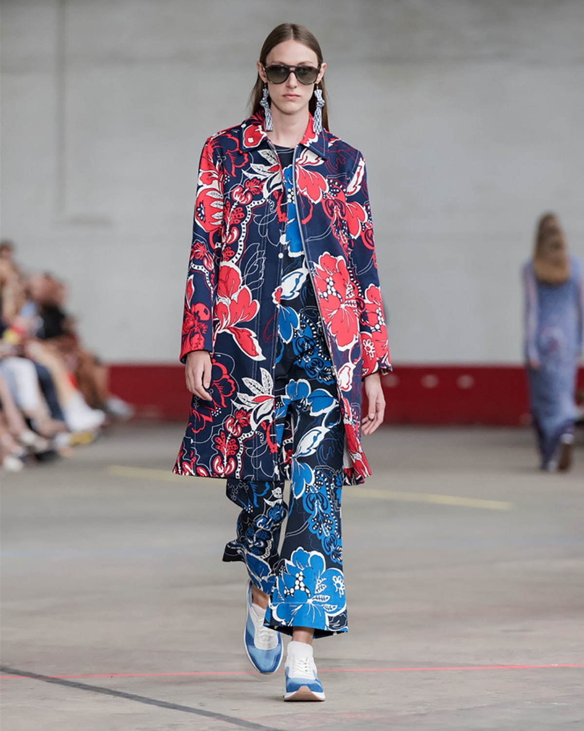 バイ マレーネ ビルガー(By Malene Birger) 2020年春夏ウィメンズコレクション  - 写真23