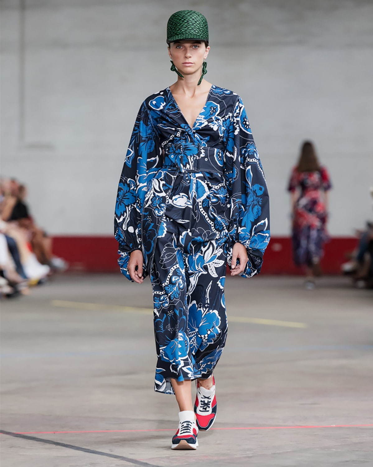 バイ マレーネ ビルガー(By Malene Birger) 2020年春夏ウィメンズコレクション  - 写真24