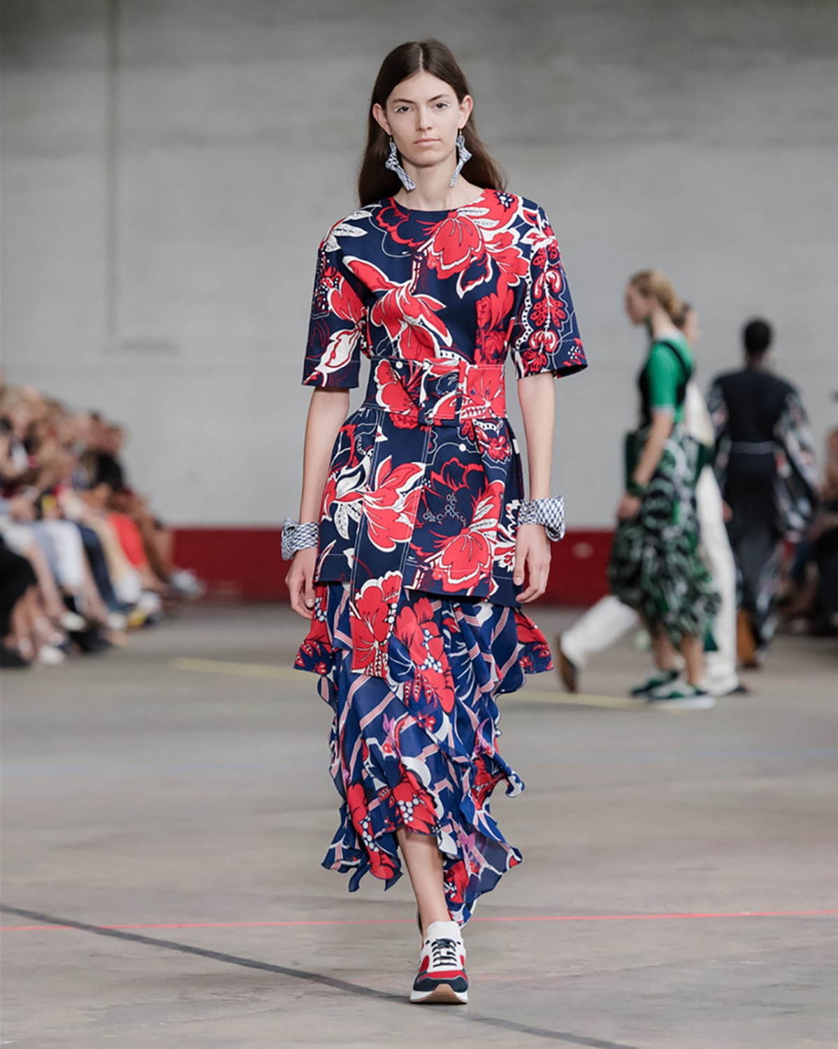 バイ マレーネ ビルガー(By Malene Birger) 2020年春夏ウィメンズコレクション  - 写真26