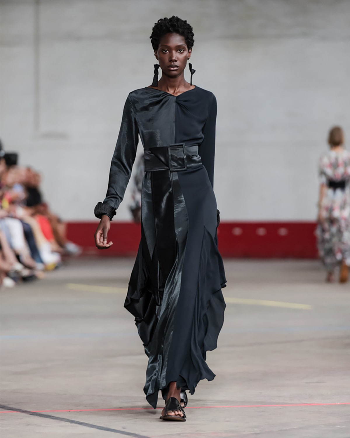 バイ マレーネ ビルガー(By Malene Birger) 2020年春夏ウィメンズコレクション  - 写真27