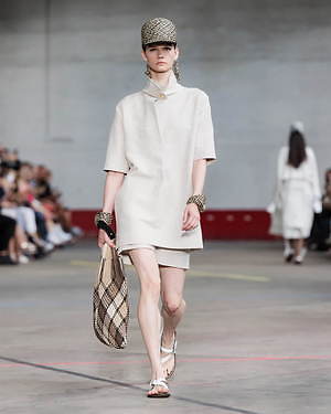 バイ マレーネ ビルガー(By Malene Birger) 2020年春夏ウィメンズコレクション  - 写真3