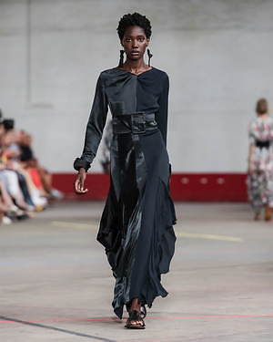 バイ マレーネ ビルガー(By Malene Birger) 2020年春夏ウィメンズコレクション  - 写真27