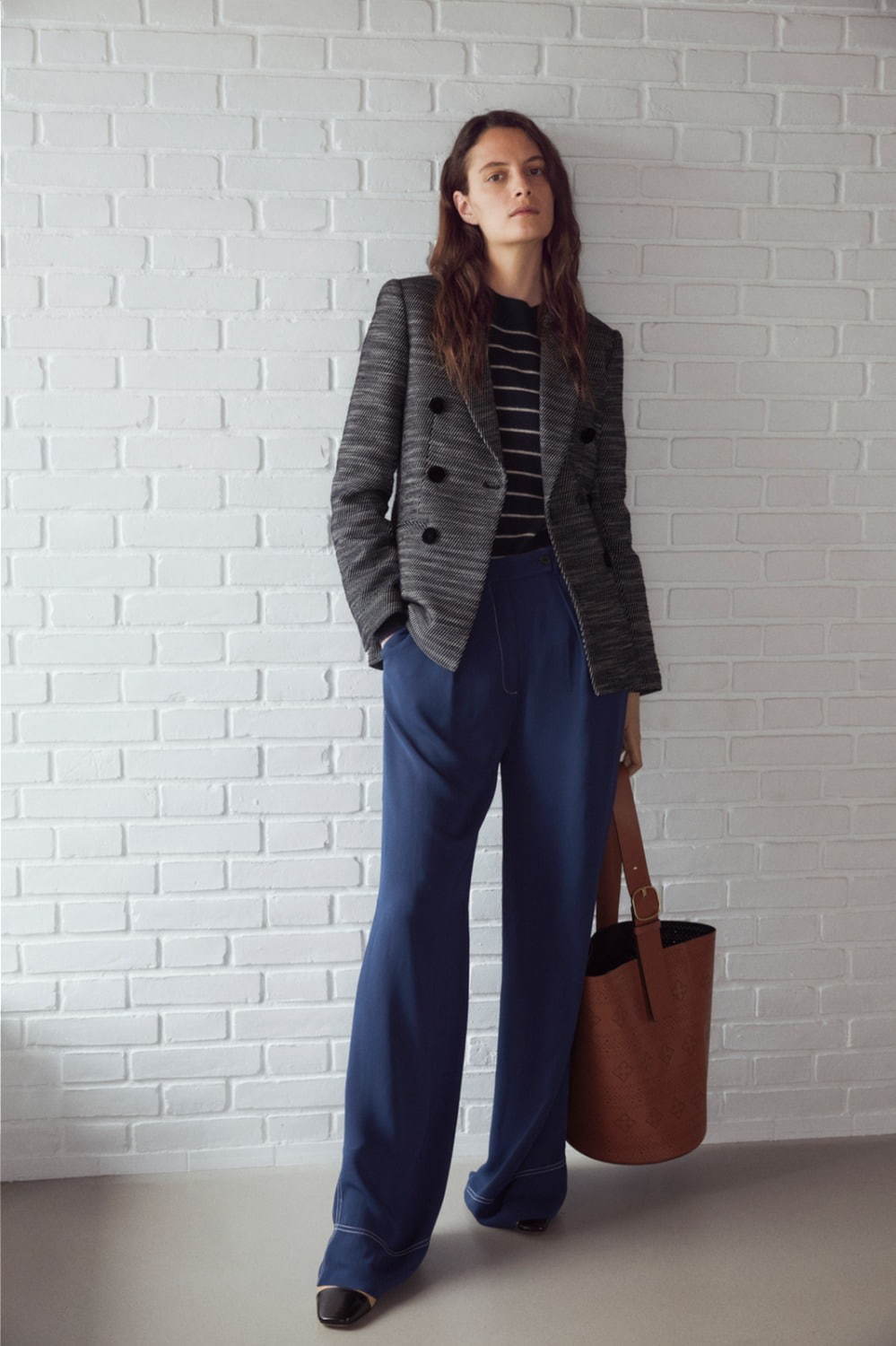バイ マレーネ ビルガー(By Malene Birger) 2020年リゾート