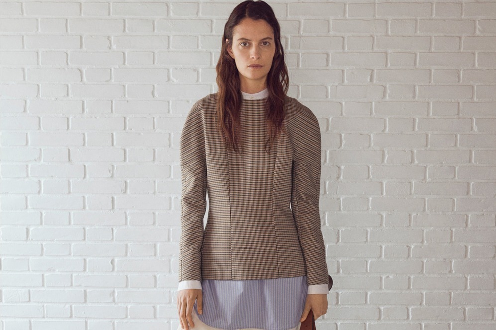 バイ マレーネ ビルガー(By Malene Birger) コレクション