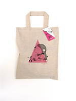 「藤子・F・不二雄ミュージアムのクリスマス」ドラえもんイメージのツリーなど、限定フードやグッズも｜写真13