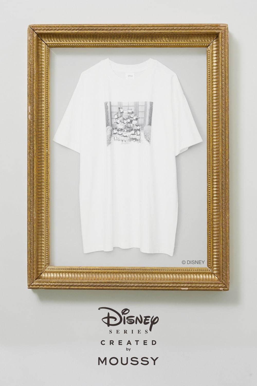 Yahoo!オークション - 1949年 Walt Disney 直筆 サイン入 Paris