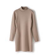 パブリック トウキョウが渋谷スクランブルスクエアにエリア初旗艦店、人気ピザ店＆玉城ティナとコラボ｜写真20