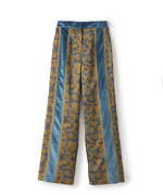 パブリック トウキョウが渋谷スクランブルスクエアにエリア初旗艦店、人気ピザ店＆玉城ティナとコラボ｜写真24