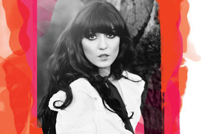 ヨーロッパ発人気急上昇ブランド「RIKA」のポップアップストアが青山IDOLにオープン