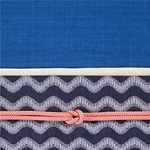 志村ふくみが源流のアトリエシムラ×ミナ ペルホネン“草木染め”の帯の展示販売、京都・東京にて｜写真3