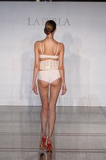 ラペルラ 2013年春夏コレクション - 究極の女性美を引き出す、官能とエレガンスの世界｜写真16