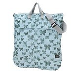 ミナ ペルホネン×ポーター“ちょうちょ”トートバッグや“タンバリン”デイパック、表参道で発売｜写真34