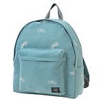 ミナ ペルホネン×ポーター“ちょうちょ”トートバッグや“タンバリン”デイパック、表参道で発売｜写真3