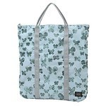 ミナ ペルホネン×ポーター“ちょうちょ”トートバッグや“タンバリン”デイパック、表参道で発売｜写真28