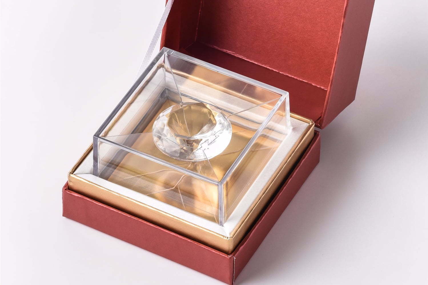 「スイートダイヤモンド」