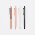 TSUTAYAオリジナル文具ブランド「ヘデラ」女性の手元を彩る第3弾ラインナップが発売｜写真2