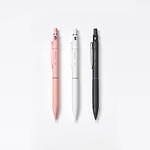 TSUTAYAオリジナル文具ブランド「ヘデラ」女性の手元を彩る第3弾ラインナップが発売｜写真4