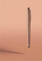 TSUTAYAオリジナル文具ブランド「ヘデラ」女性の手元を彩る第3弾ラインナップが発売｜写真15