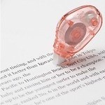 TSUTAYAオリジナル文具ブランド「ヘデラ」女性の手元を彩る第3弾ラインナップが発売｜写真10