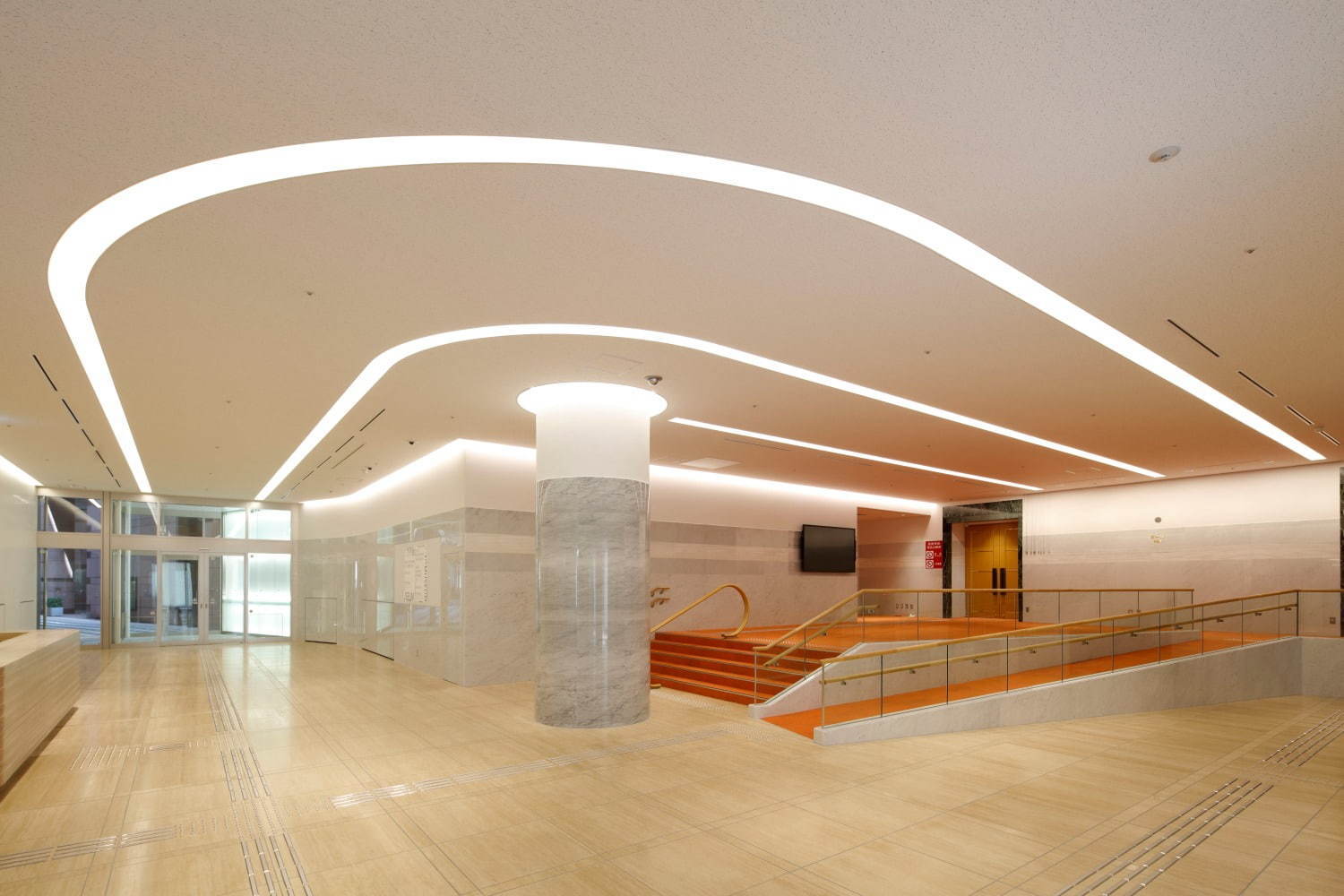 東京都写真美術館