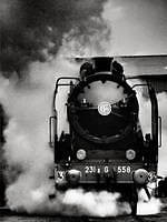 ルイ・ヴィトン(LOUIS VUITTON) シティ・ガイド｜写真20