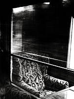 ルイ・ヴィトン(LOUIS VUITTON) シティ・ガイド｜写真19